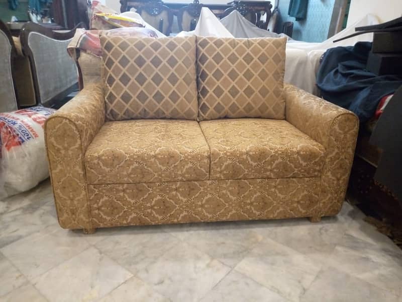 Home Sofa, sofa Set ( Home Furniture in Lahore ) 16