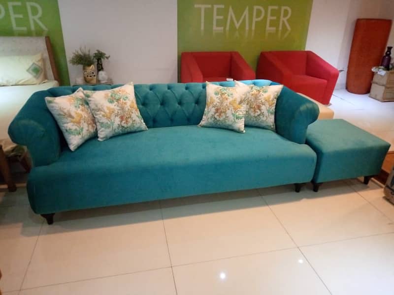 Home Sofa, sofa Set ( Home Furniture in Lahore ) 17