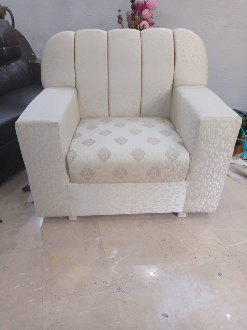 Home Sofa, sofa Set ( Home Furniture in Lahore ) 19