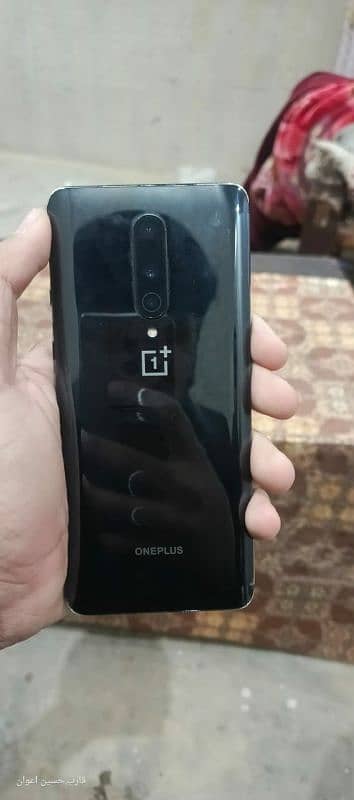 one plus 8 single sim 8/128 3