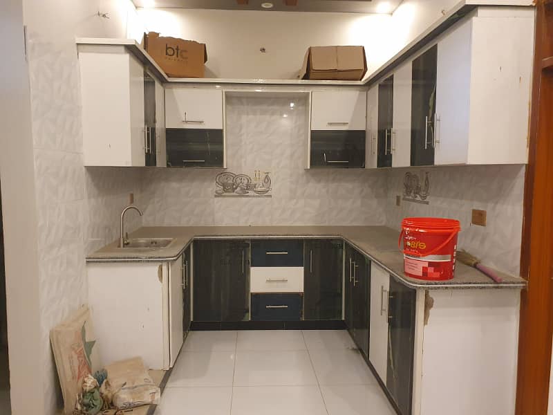 G+1 brand new house for sale 2