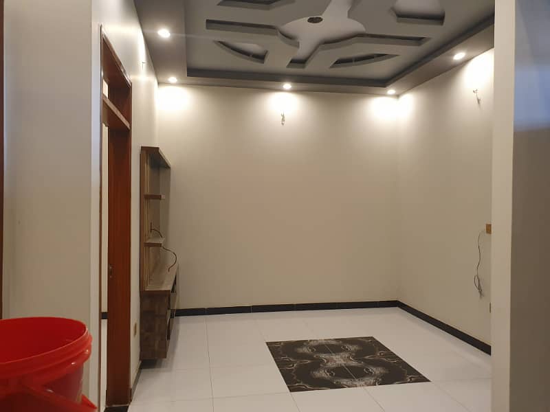 G+1 brand new house for sale 3