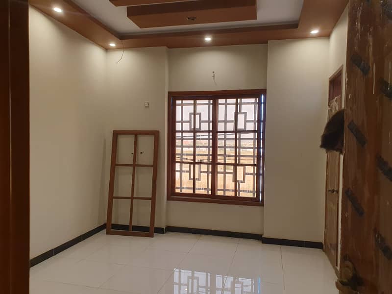 G+1 brand new house for sale 18