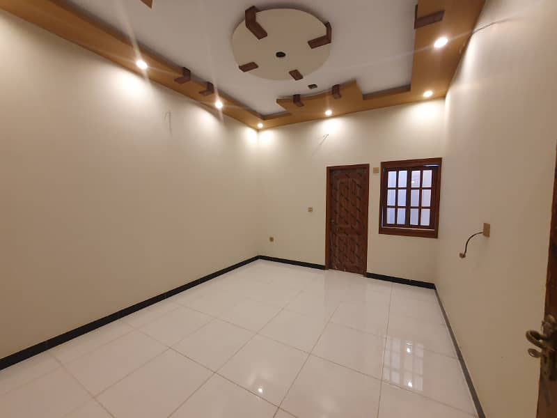 G+1 brand new house for sale 19