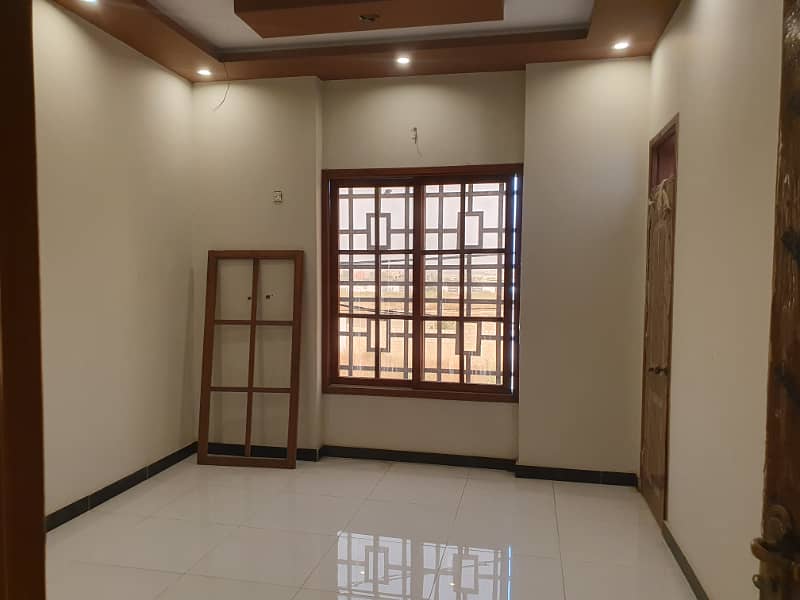 G+1 brand new house for sale 21