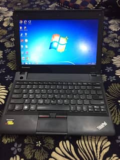 lenovo laptop