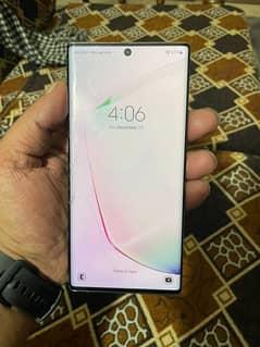 samsung note 10 plus