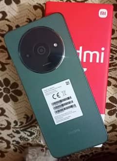 Redmi