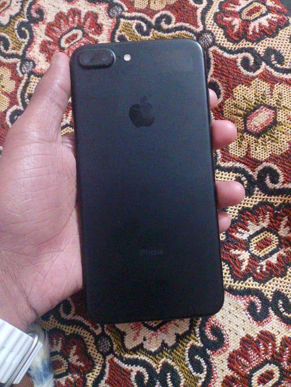 IPhOne for sale 1