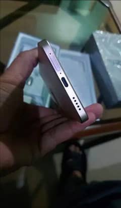 Vivo V29e