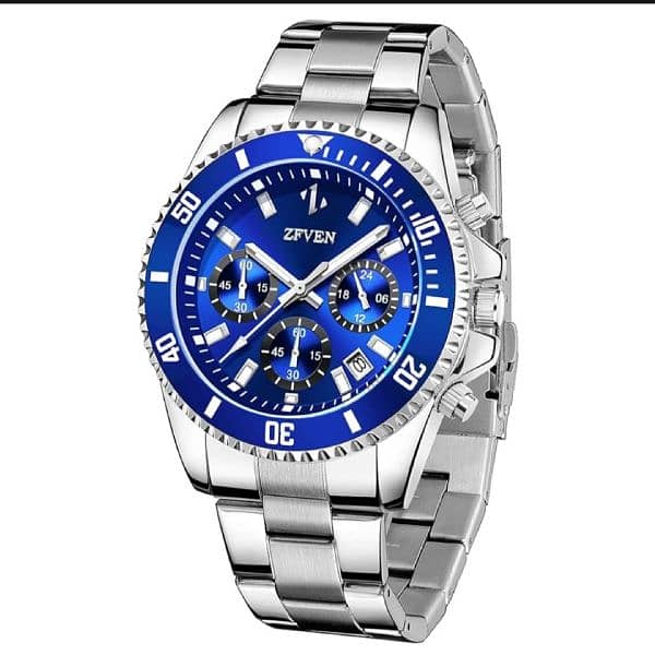 Watches For Men 0