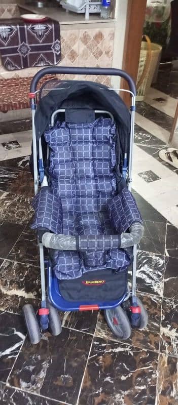 Baby Prams for sale 7