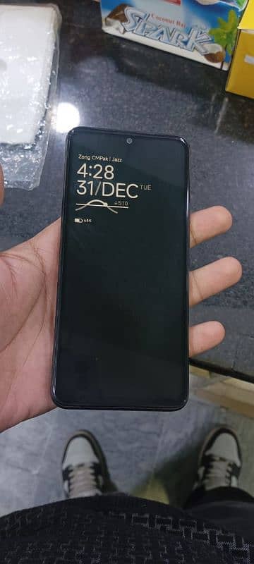 Redmi note 11 1