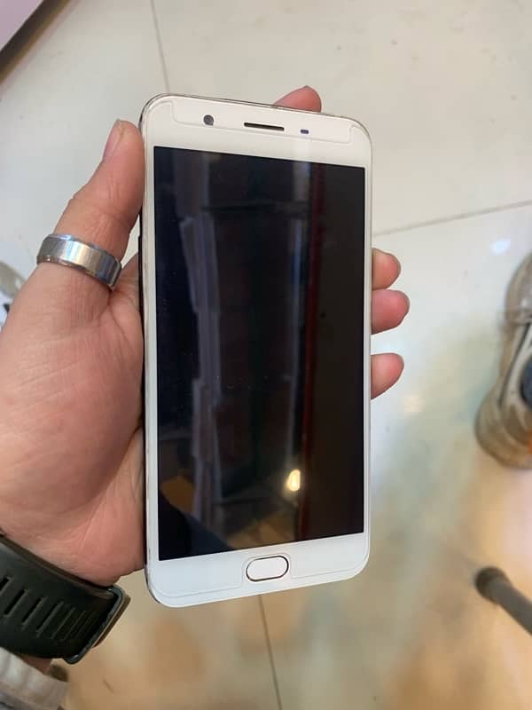 oppo f1s gb 4/32 1