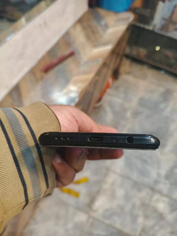 oppo Reno 3 pro condtion 24999 4