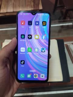 oppo f11