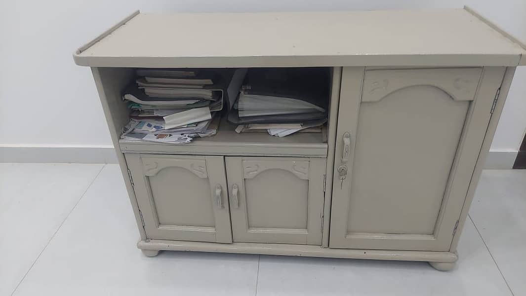 Table , Tv Console , Wooden table , Study table, computer table 1