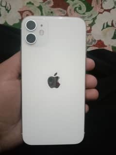 iphone 11 64gb