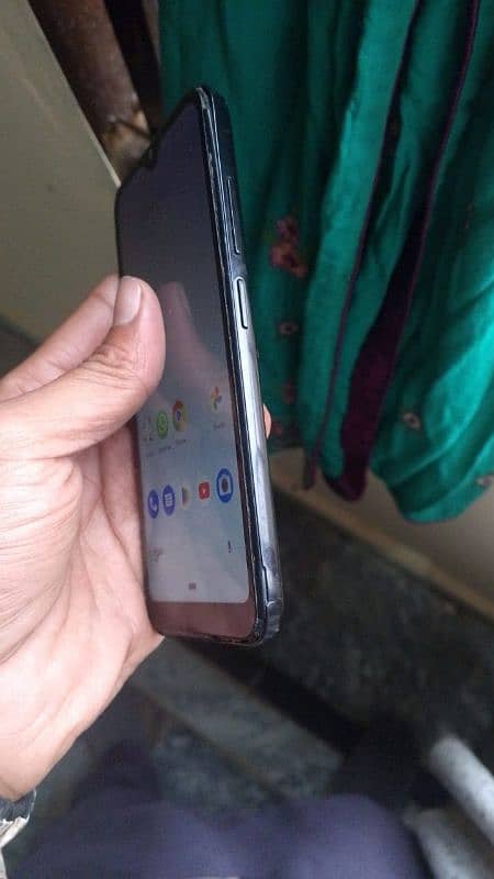 Nokia 2:2 pta approved 2/16 all ok 03071645139 4