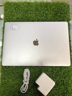 MacBook Pro 2019 (16-inch)