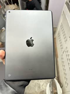 ipad 9Th Generation (64GB)