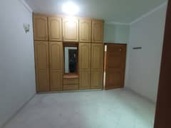 5 marla upper portion for rent