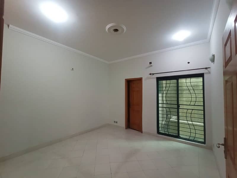 5 marla upper portion for rent 6