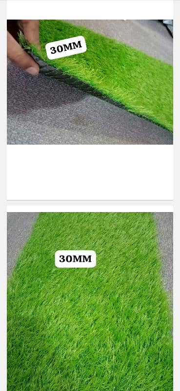 artifical grass 2