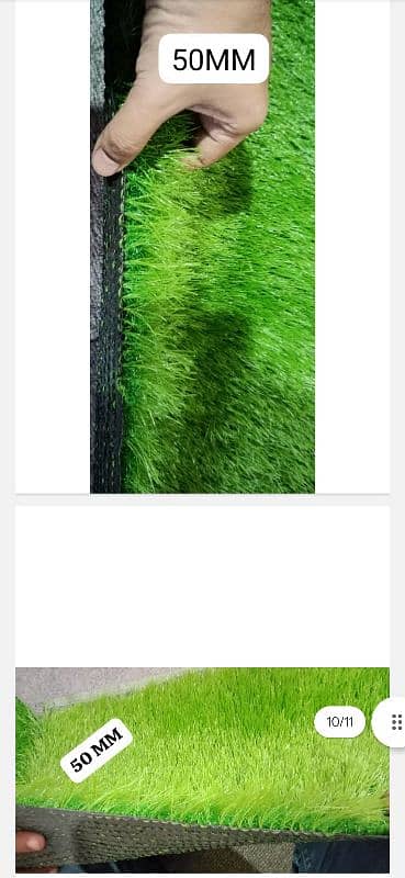 artifical grass 3