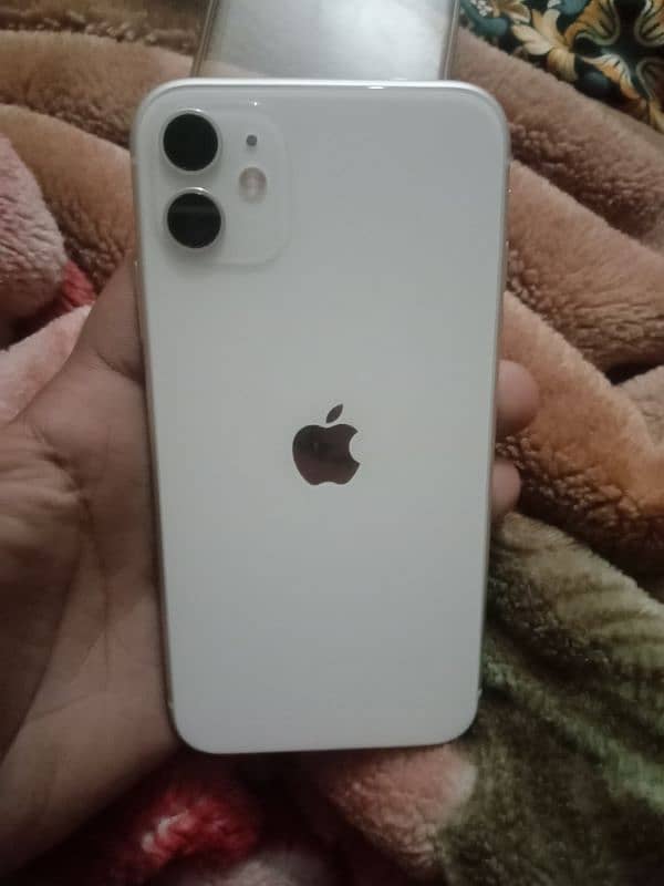 iphone 11 64gb 4