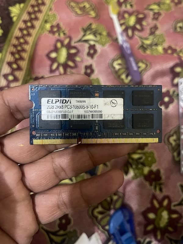 Ram DDR4 Laptop or computer for sale 5