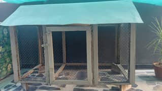 hen  cages ,hen cage,Iron cage ,Pinjra , Animals Cage