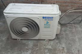 DC inverter AC For sale