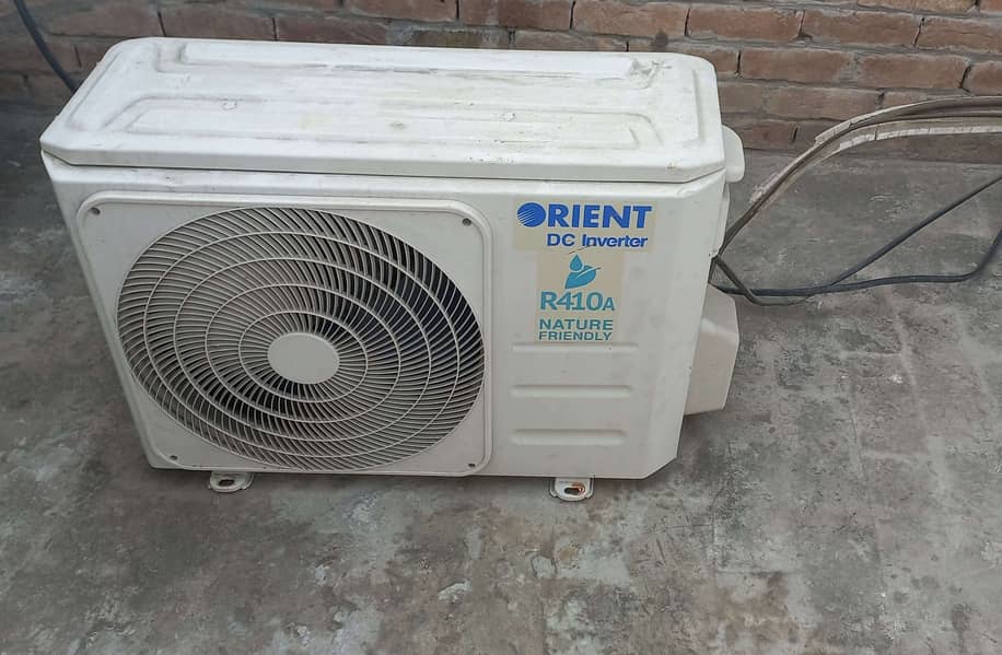 DC inverter AC For sale 0