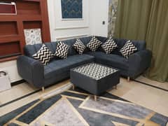 sofa fabric change whatsapp 03142326655