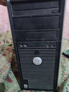 core 2quad pc sell