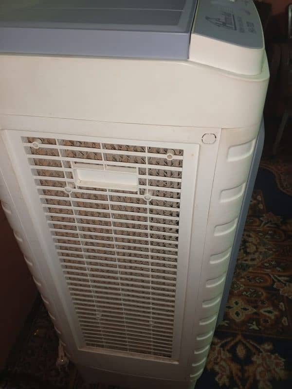 air cooler 1