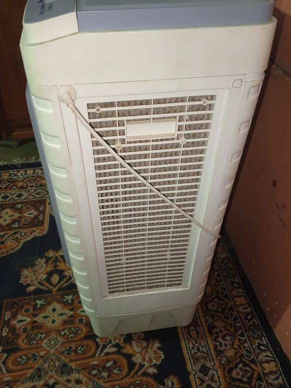 air cooler 2