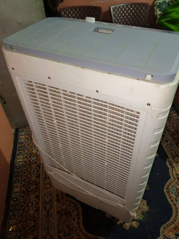 air cooler 3