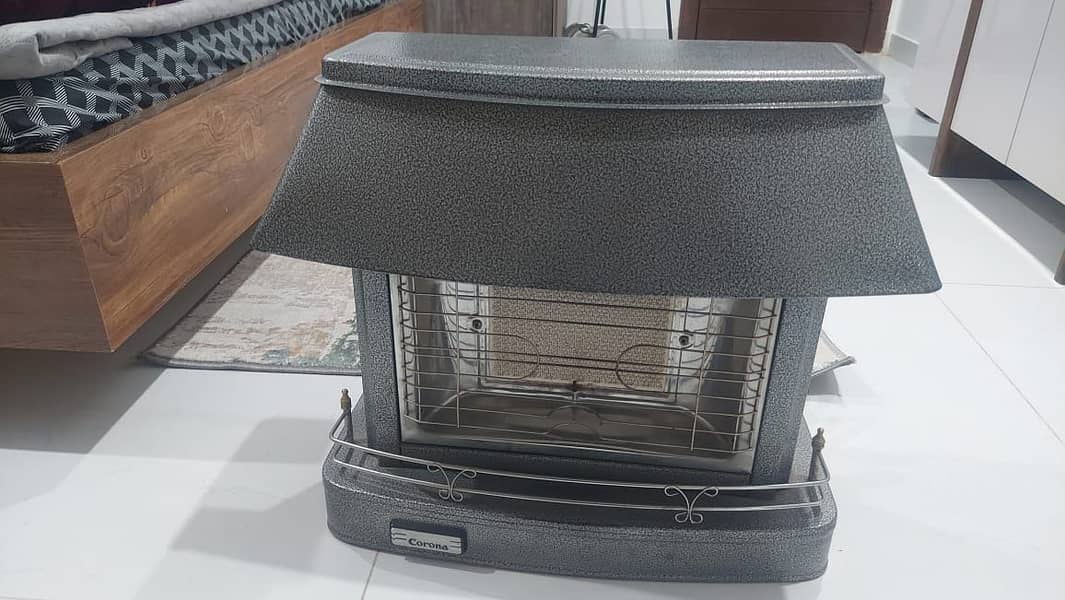 Gas heater , electric heater , heater 0