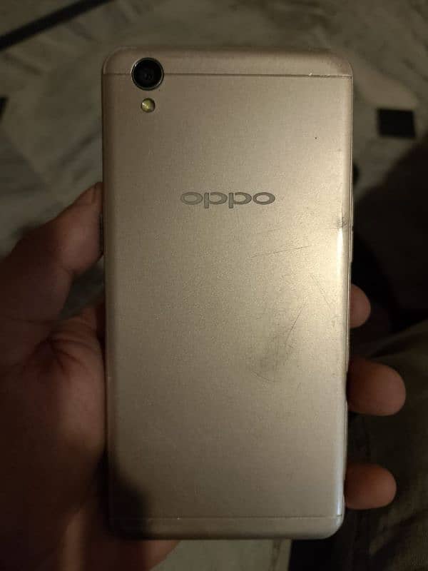 Oppo A37m 2/16 1