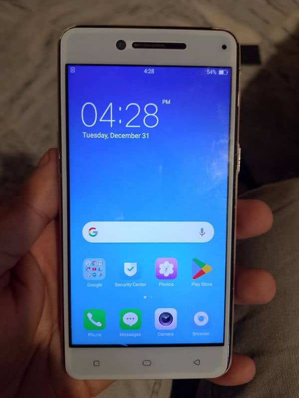 Oppo A37m 2/16 4