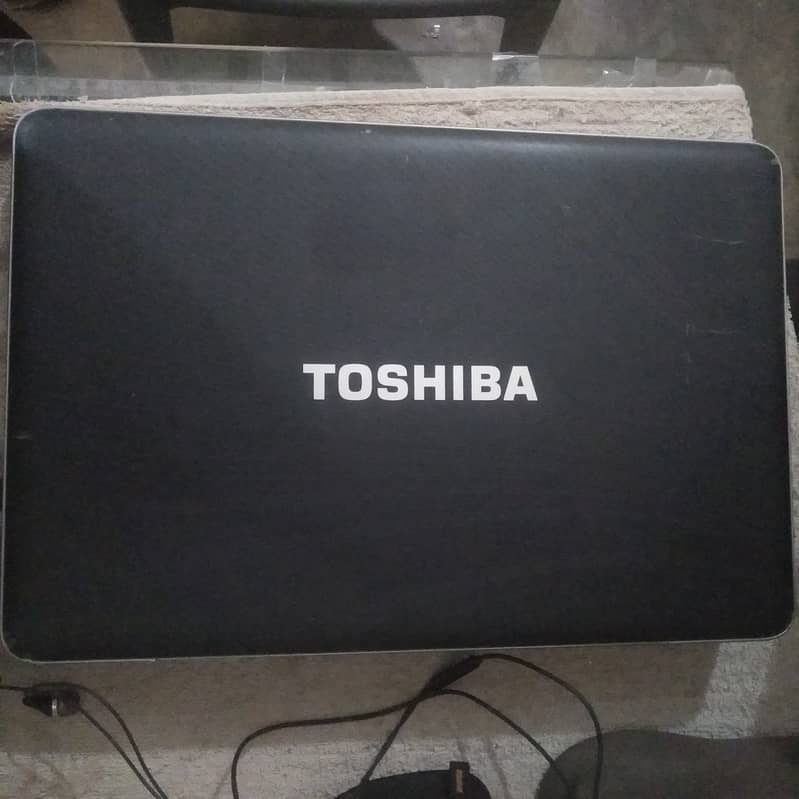 Laptop 3