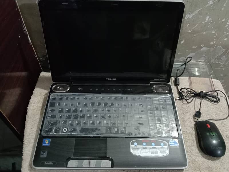 Laptop 4