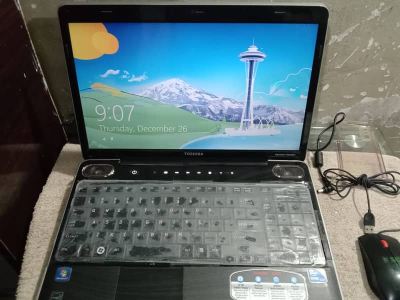 Laptop 5