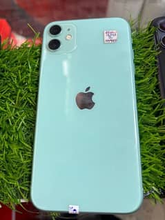 iphone 11 Non pta