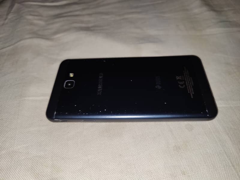 Samsung J7 prime 2 3