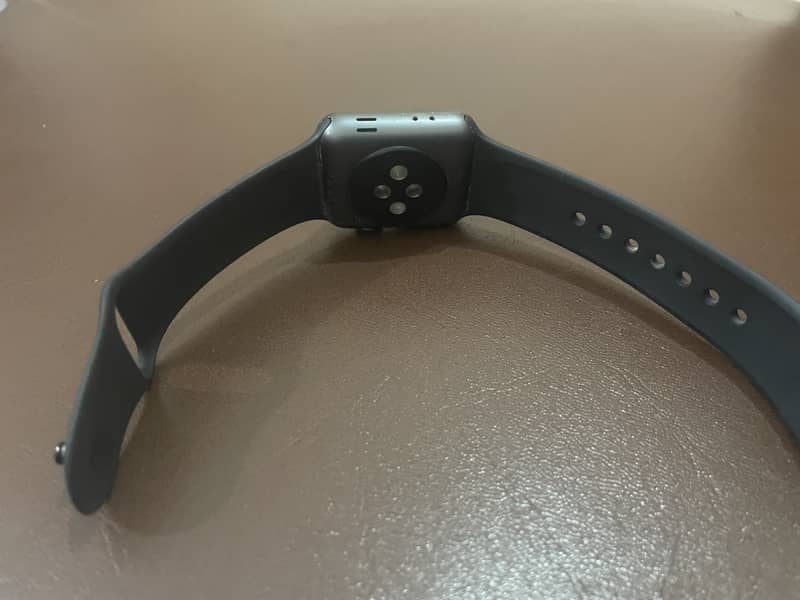 Apple watch series 3 38mm 3