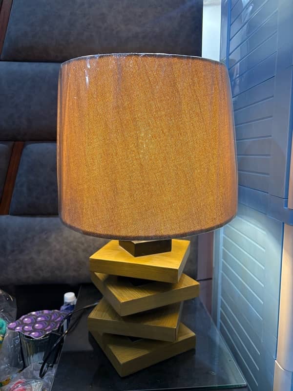 Table Lamp For Sale 3