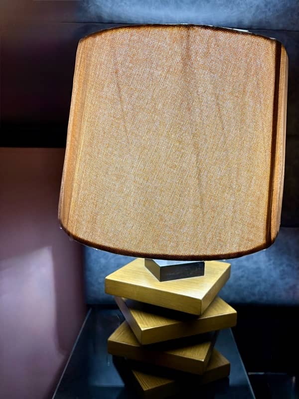 Table Lamp For Sale 4